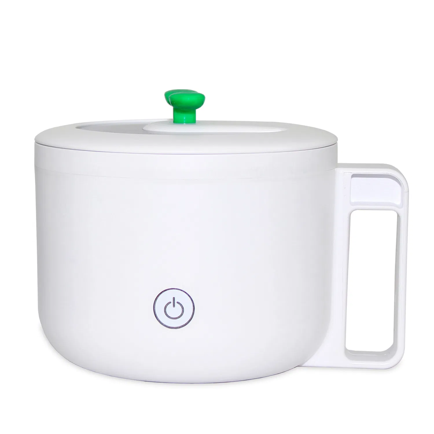 High Frequency Vibration Wash Cleaner Jewelry Glasses Watch Ring Dentures Ultrasonic Cleaning