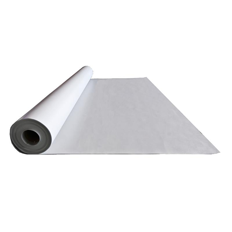 Canlon PVC Roofing Membrane Polyester Reinforced Roof Waterproofing Membrane