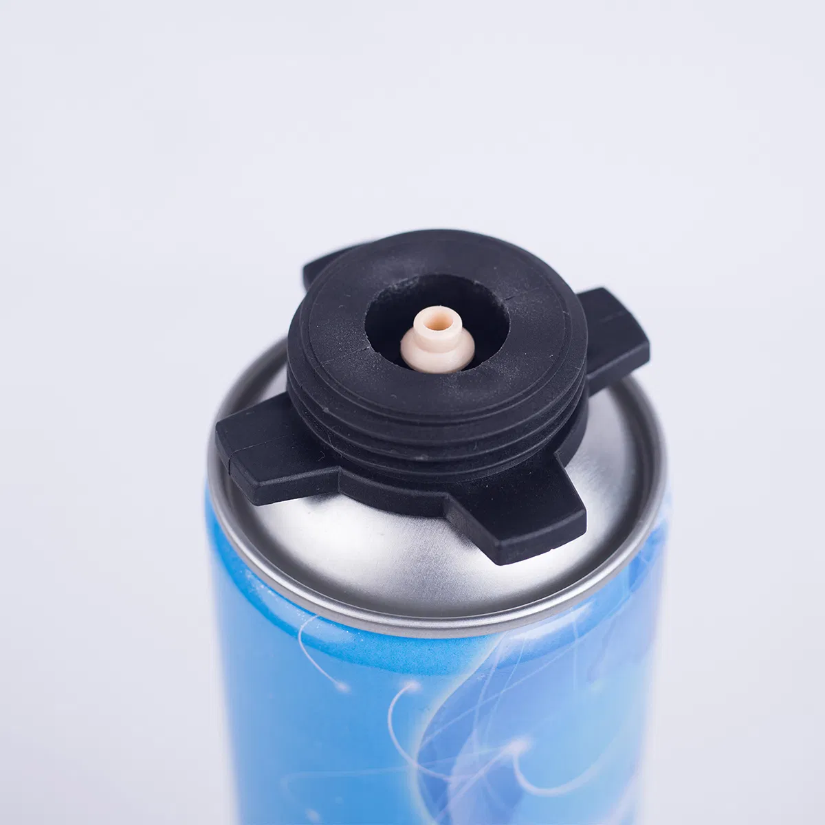 High Performance Home Decoration General Purpose Polyurethane Foam Adhesive Sealant for Holes Filling