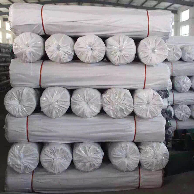 Scaffolding Debris Net Building Construction Raschel Net