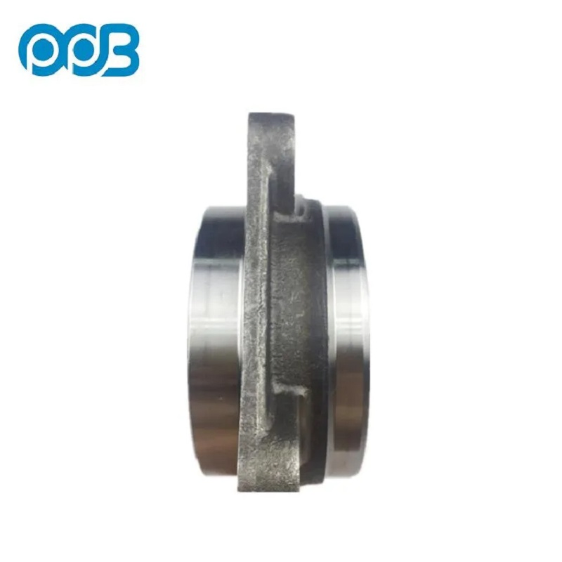 Ступичный подшипник Toyota Land Cruiser Prado, Hilux 90369-T0003