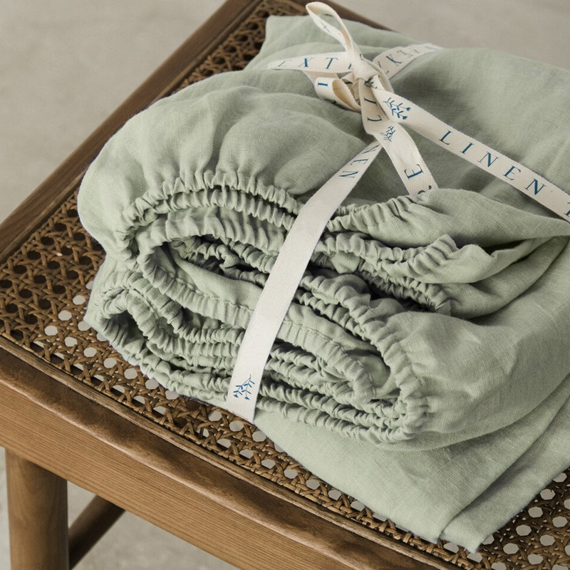 OEM Simple Style Simmons Cotton Bed Hats Mattress Protection Cover