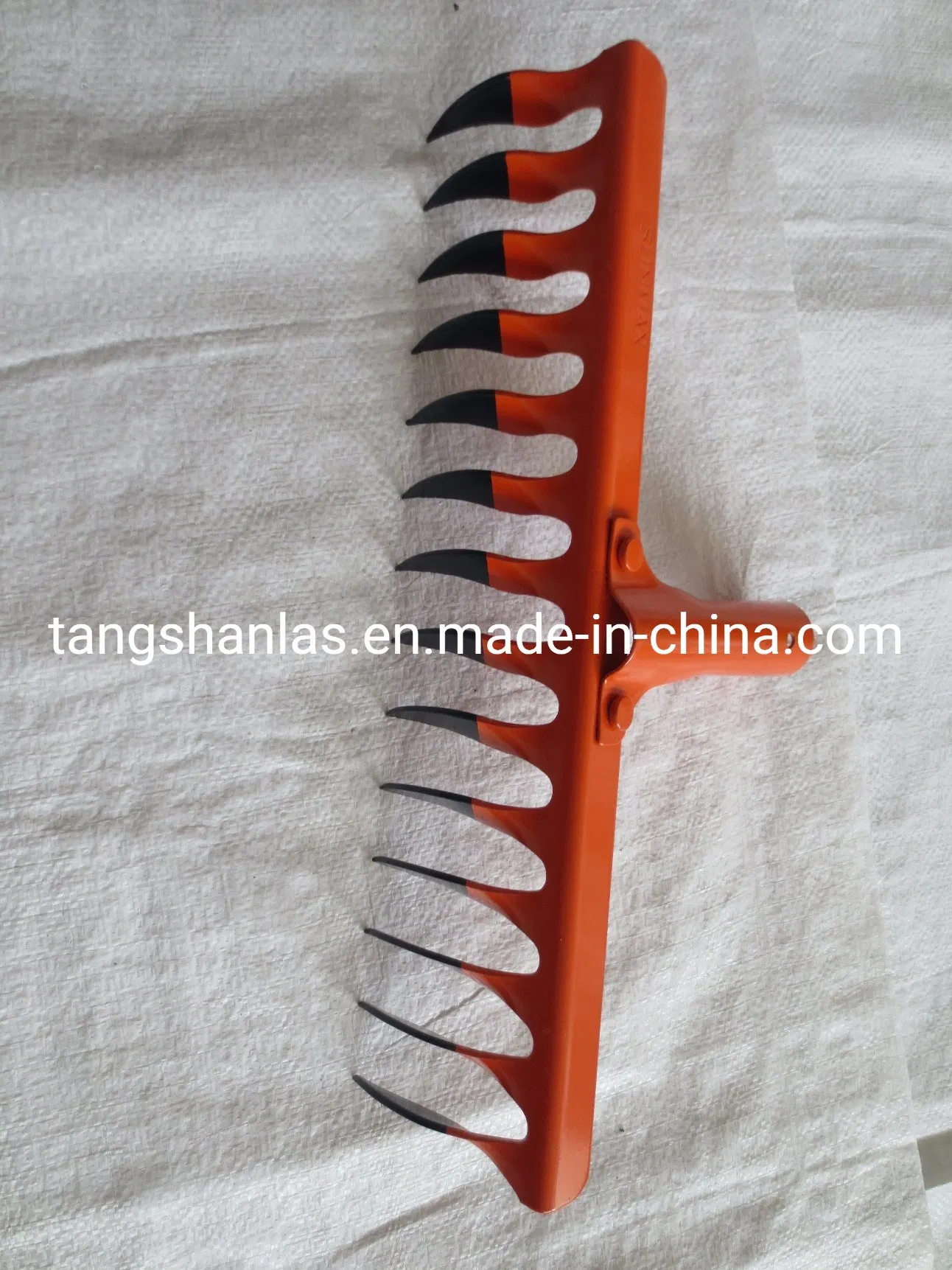 Rake Grass Rake Garden Rake Agricultural Rake