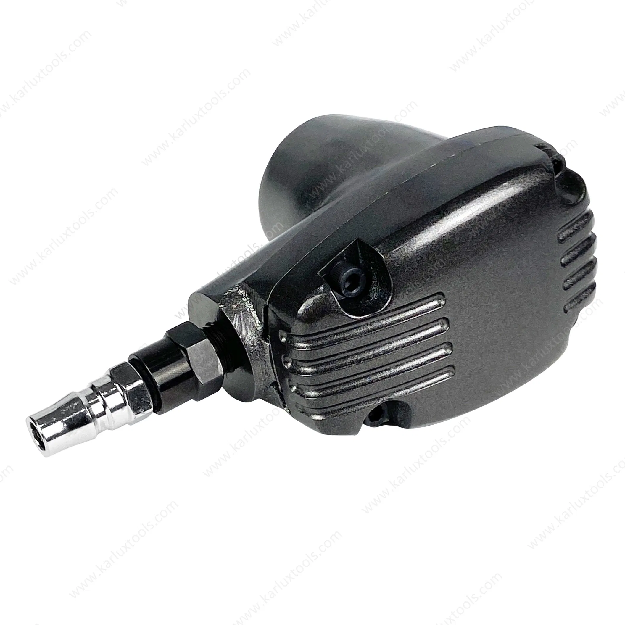 3-5/8'' Air Hammer Pneumatic Speed Hammer