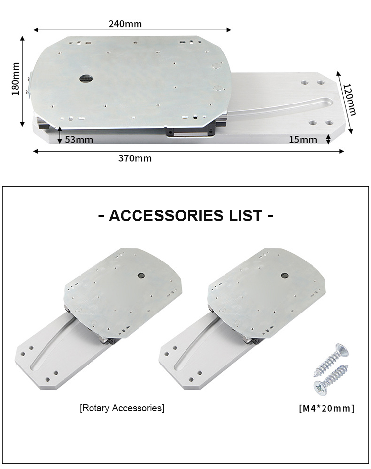 Мебель для дома и кухни многофункциональная комплект