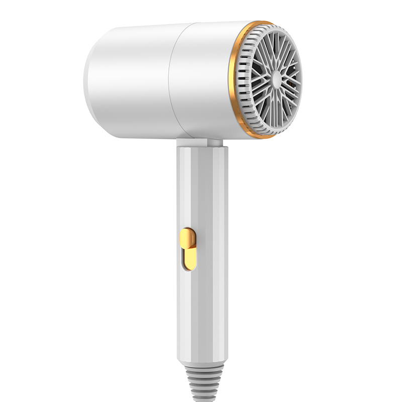 Factory Customized Folding Home High Speed Hair Dryer Hairdryer