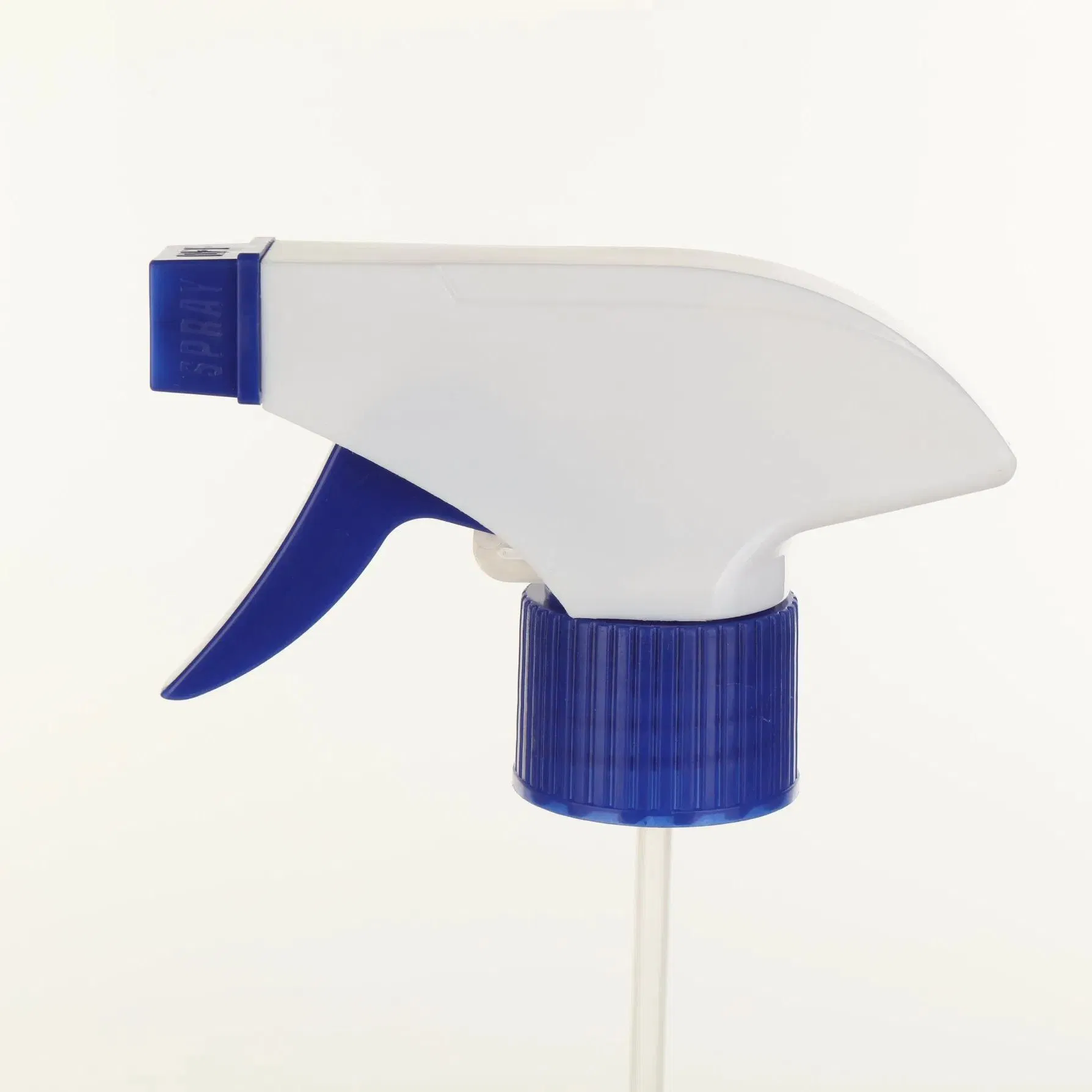 24/410 Plastic Trigger Sprayer for Bottle