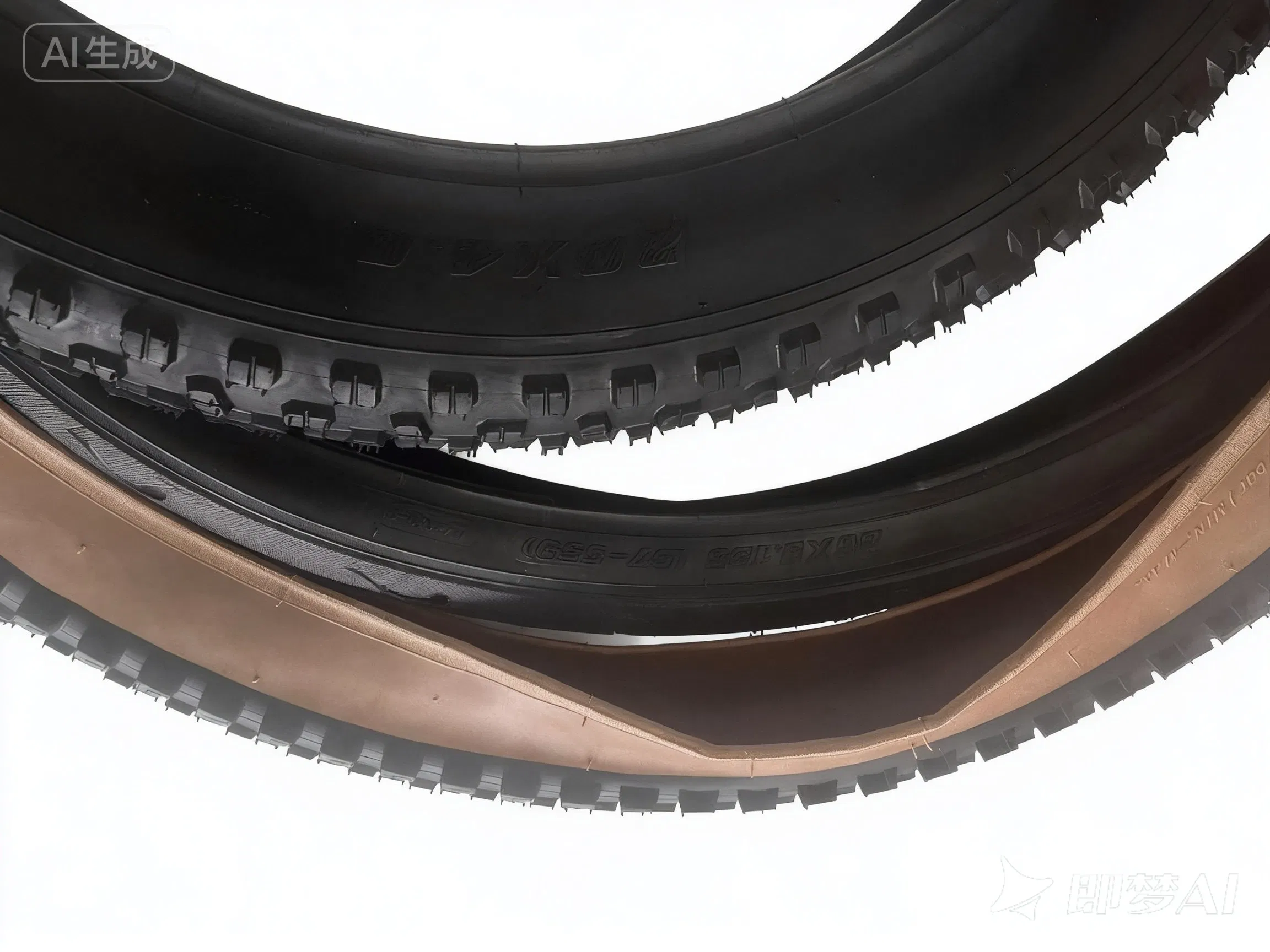 Велосипедная покрышка 26 дюймов, набор размеров