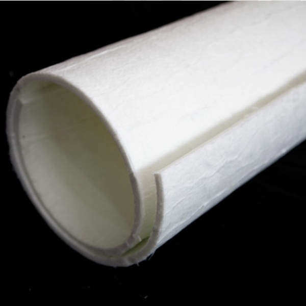 3mm/6mm/10mm Aerogel Insulation for Better Thermal Protection