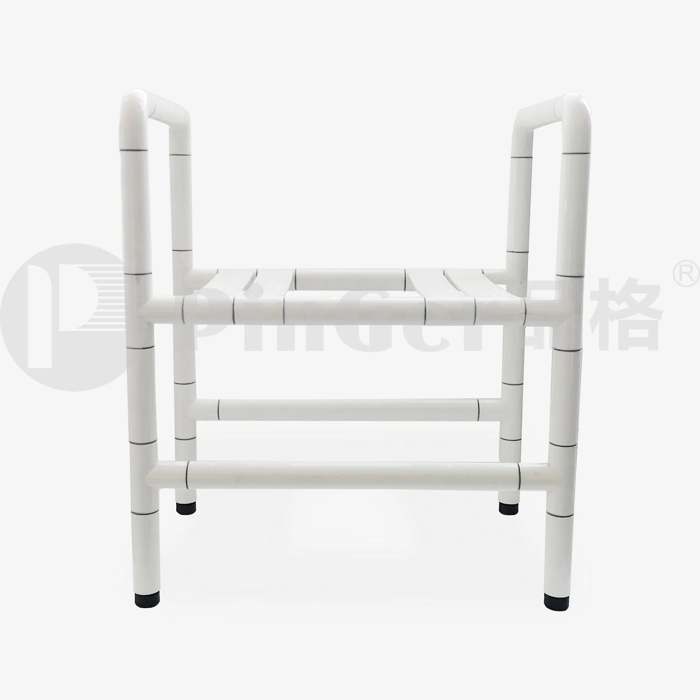 Нейлоновая спинка для безопасности в ванной