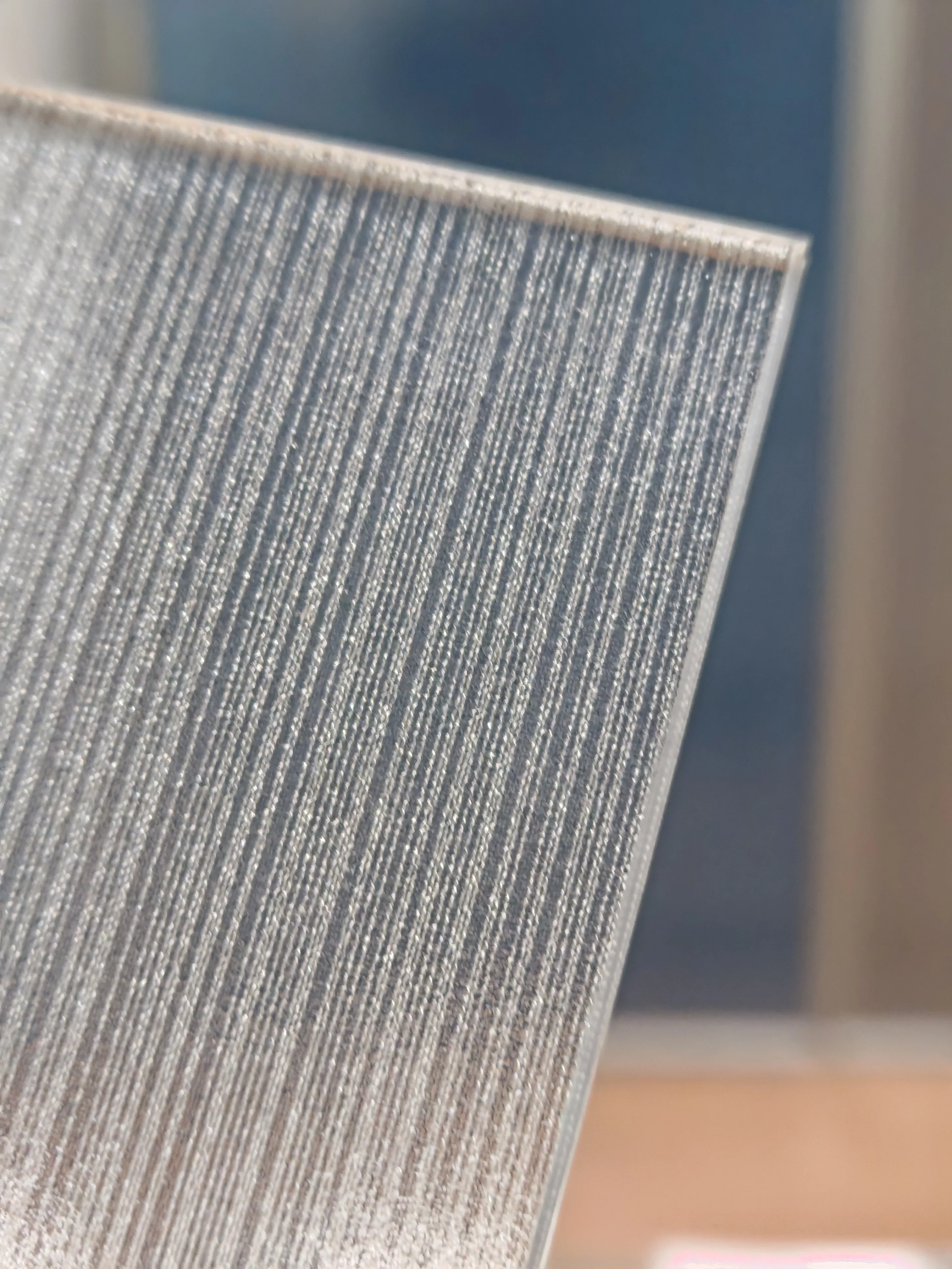 Premium Artistic Glass Panels for Chic Modern Living Environments