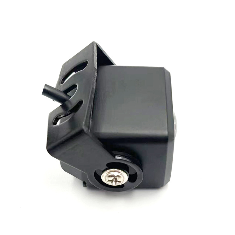 High Quality AHD HD Night Vision Wide Angle Universal Car Camera