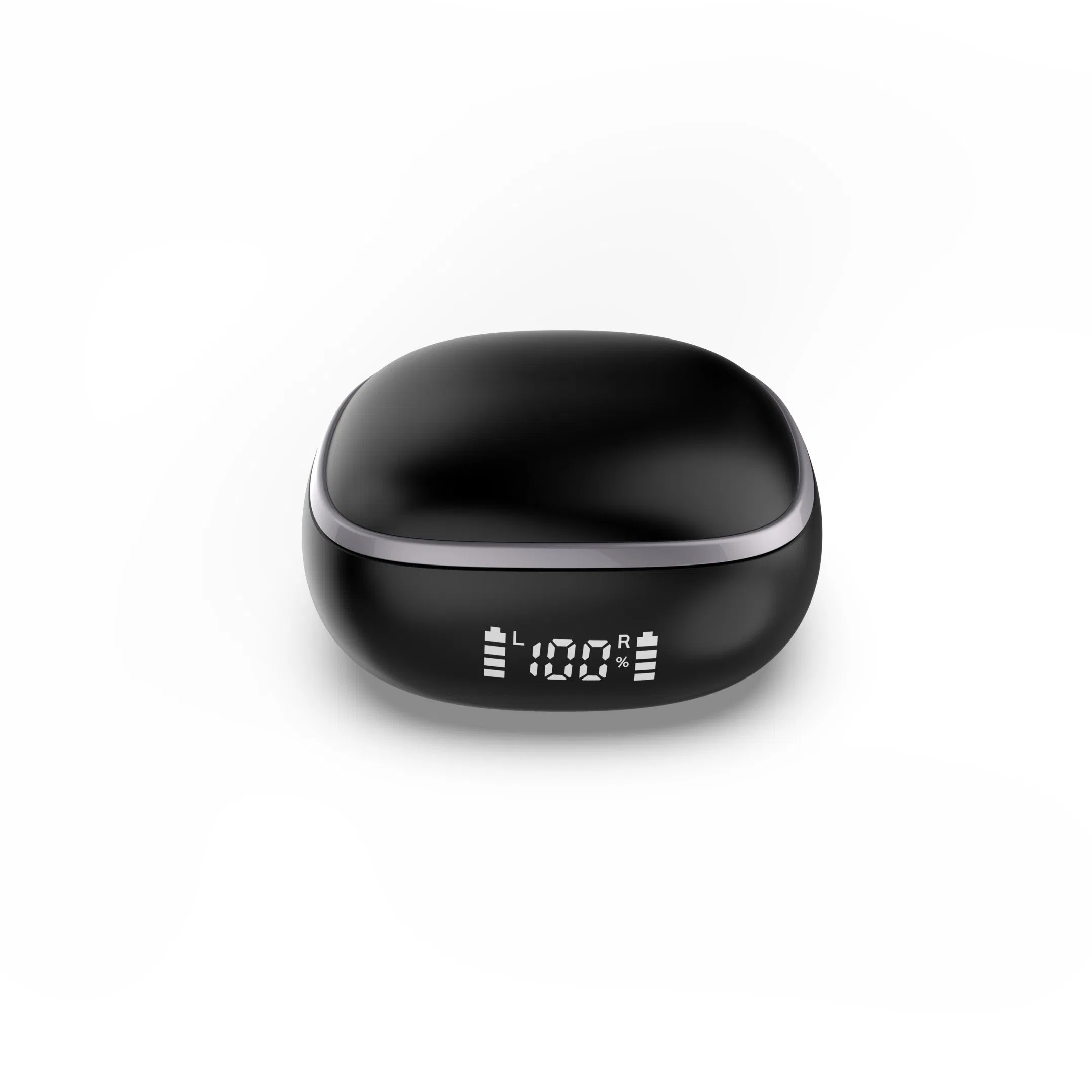 Беспроводные наушники Pikez T19 Bluetooth 5.3