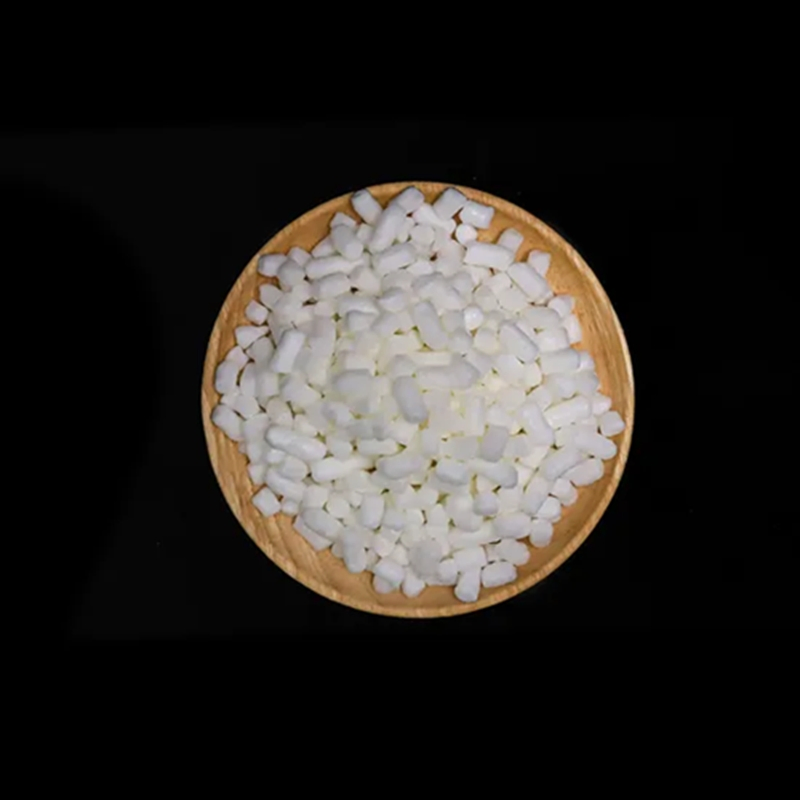 Direct From Manufacturer Cheap Soap Noodles Soap Raw Material Laundry-Daily Chemicals