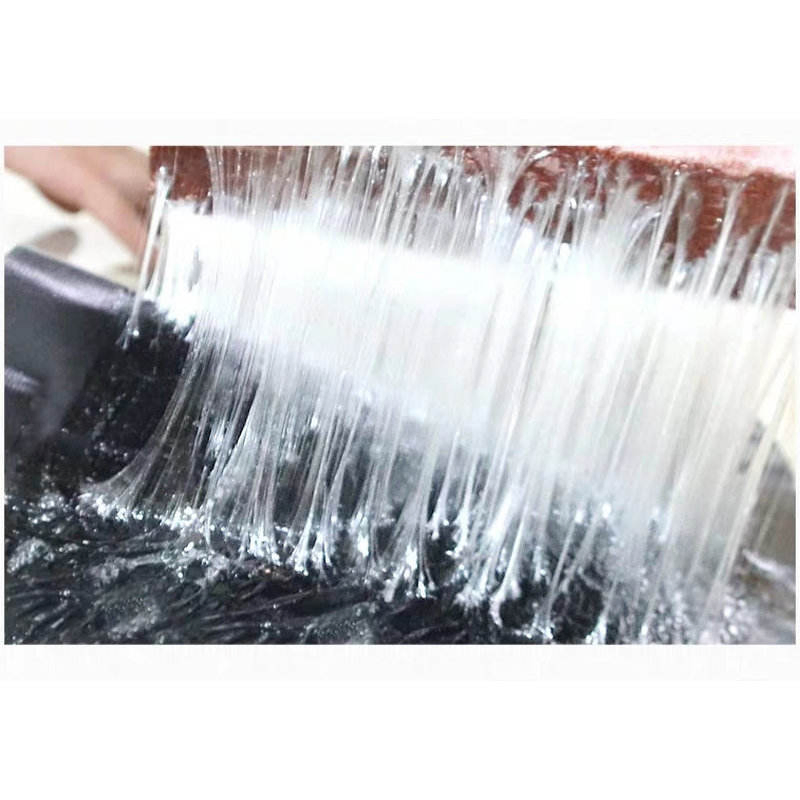 Factory Wholesale Large Mouse Rat Sticker Board