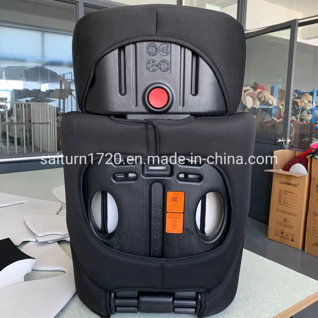 9-36kg Baby Car Seat Infant Car Seat for Child