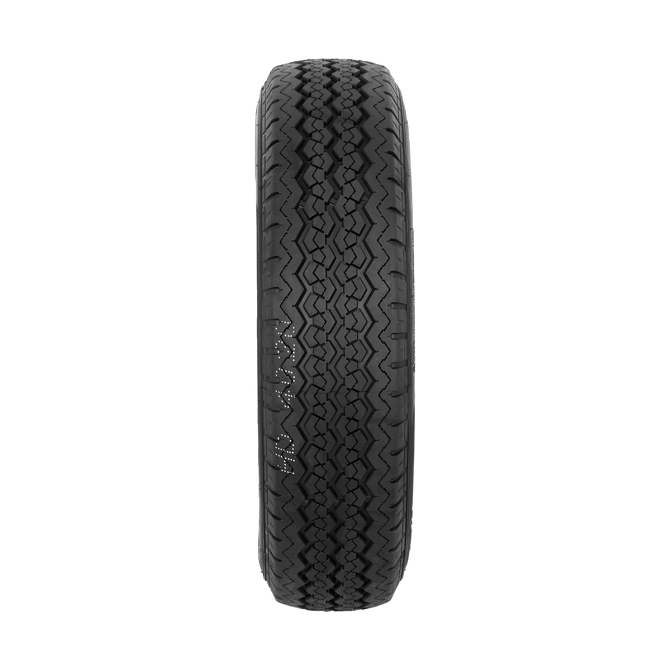 Maxwind 315/80R22.5 Грузовая шина