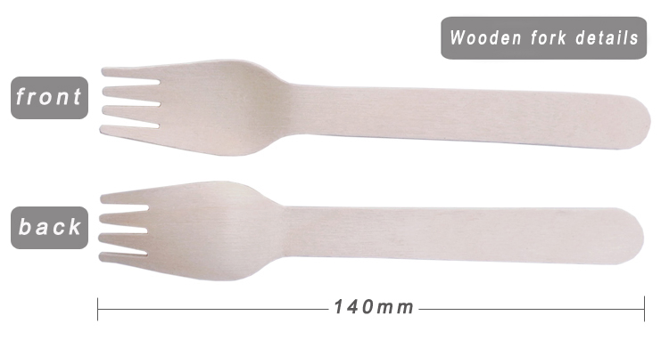 Wooden Baby Cover Dinner Service Dinnerware Dinner Set Online