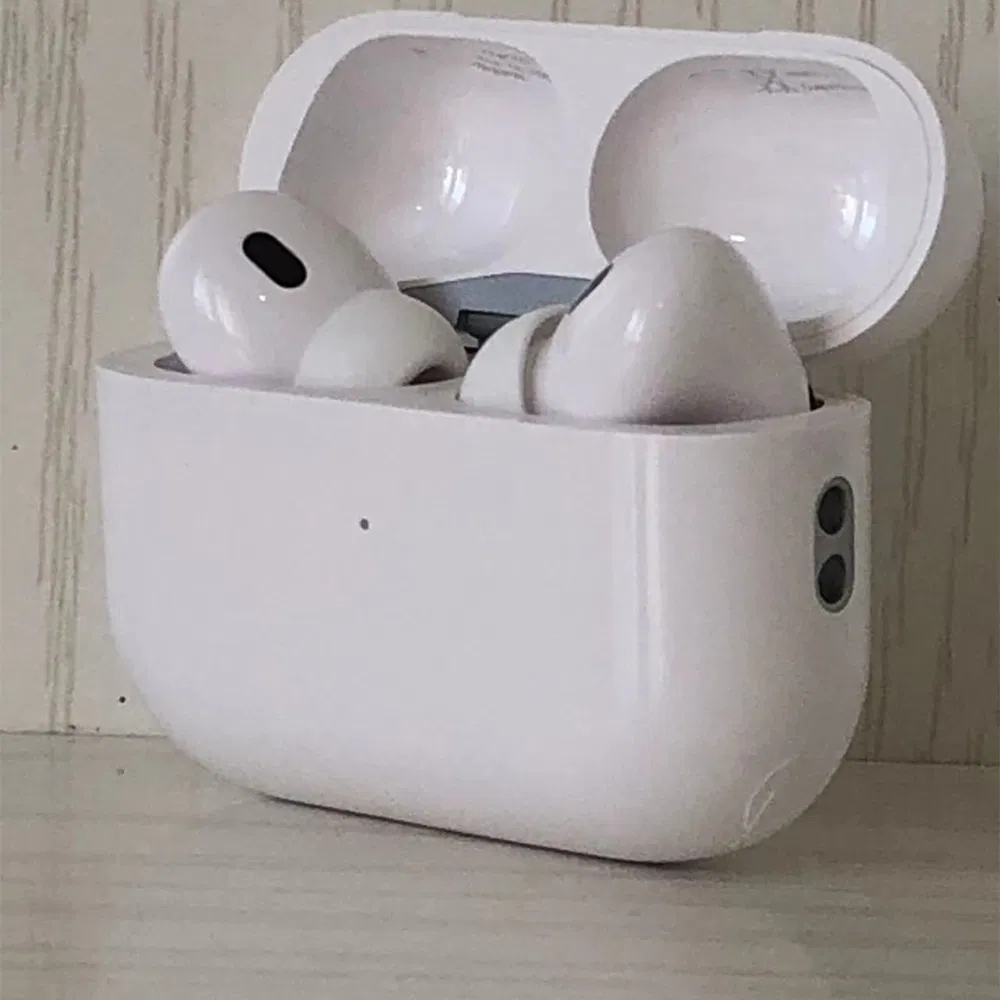 Наушники Bluetooth USB-C PRO 2-го поколения