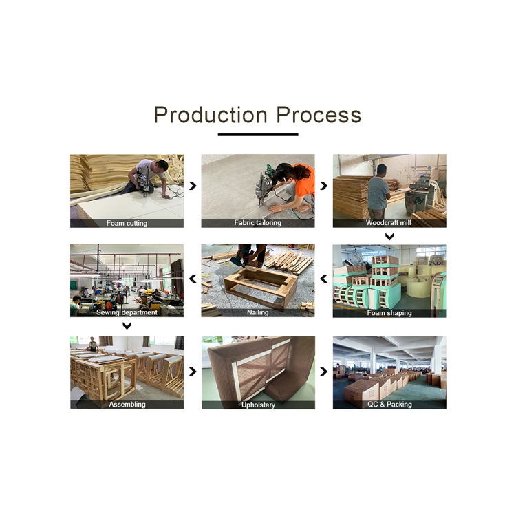 Мебель для гостиной премиум класс комплект