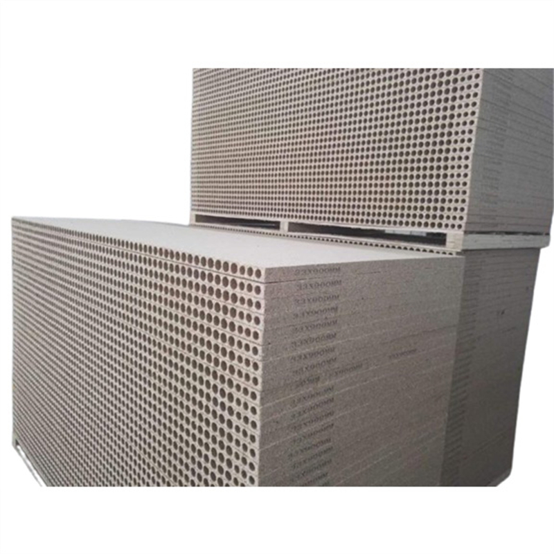 6'x9' Big Size Raw/Melamine Laminated Chipboard/Particle Board