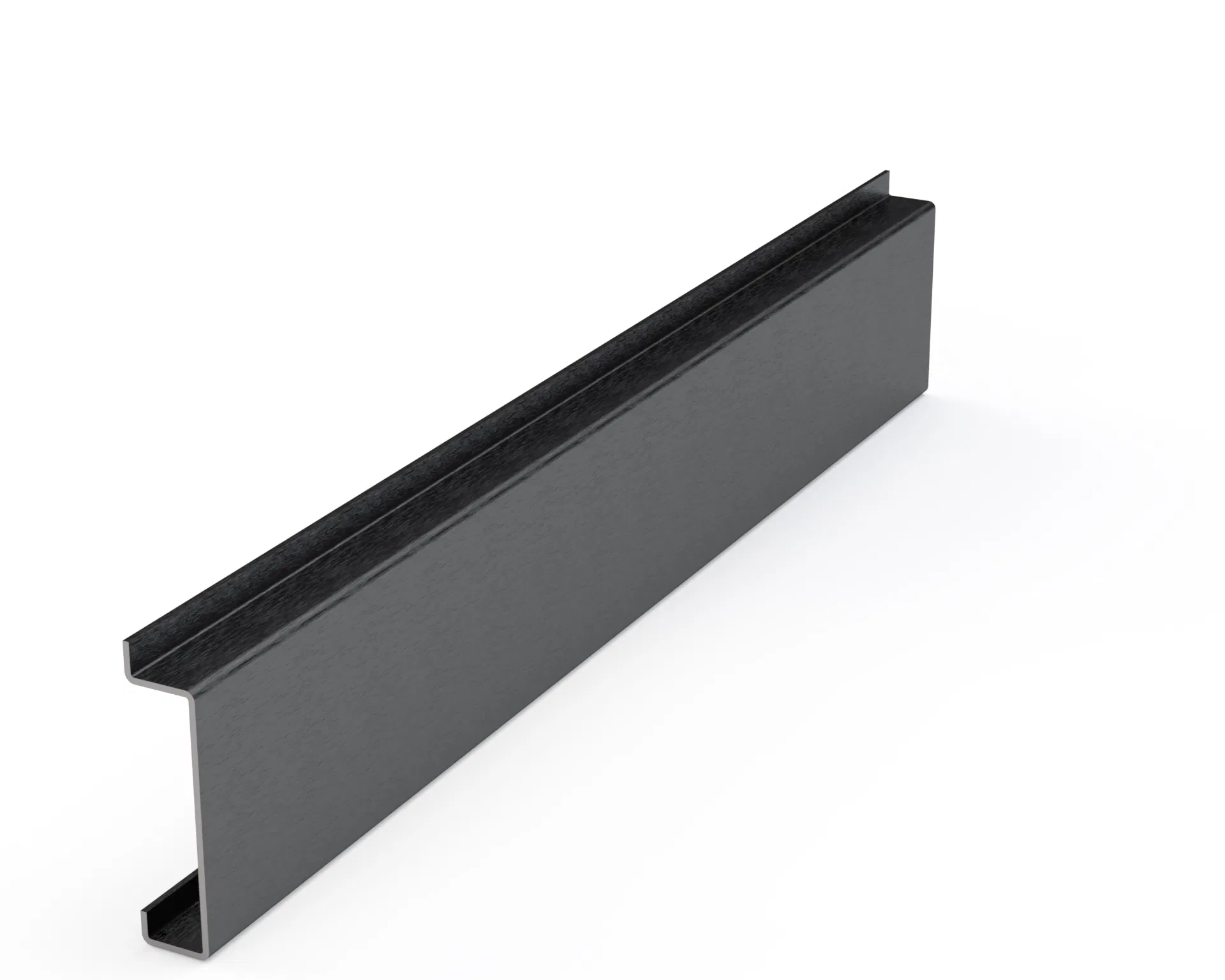 High Quality Stainless Steel Skirting Board