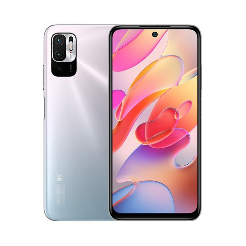 Refurbished Used Low Price Second Hand Phones Used Mobile Note 10 5g Smart Phone Mobile Phone Second-Hand Phone