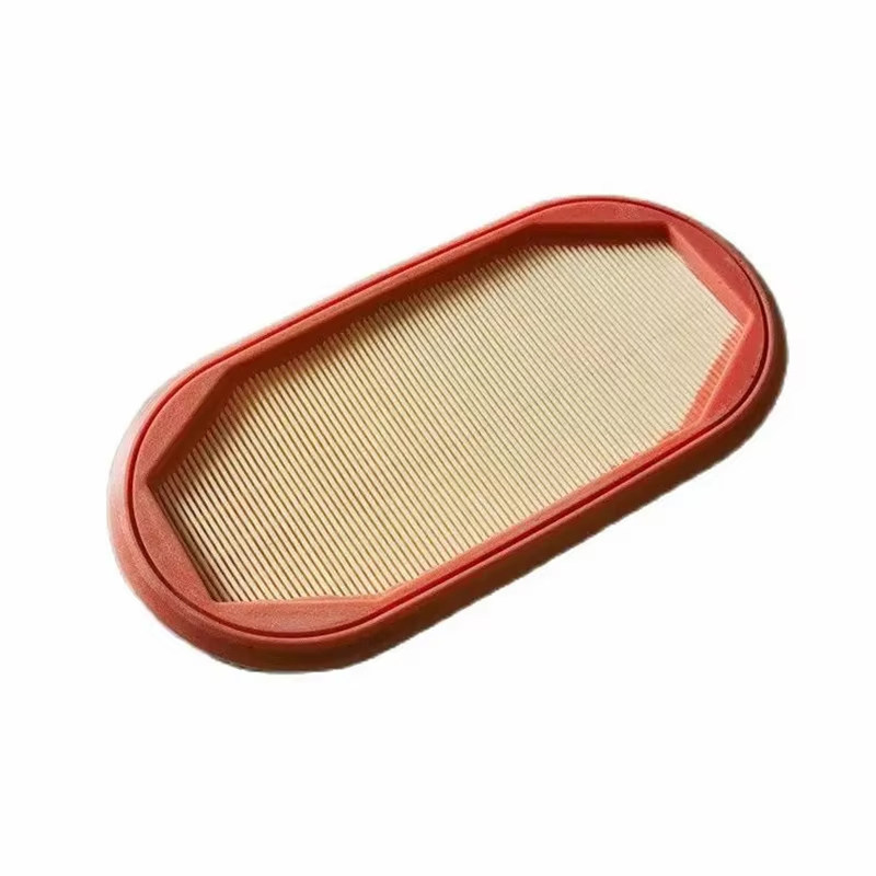 Air Filter Set for Tractor D3, D4, D5, 415F2, 416F, 416F2, 420F, 422F, 422F2