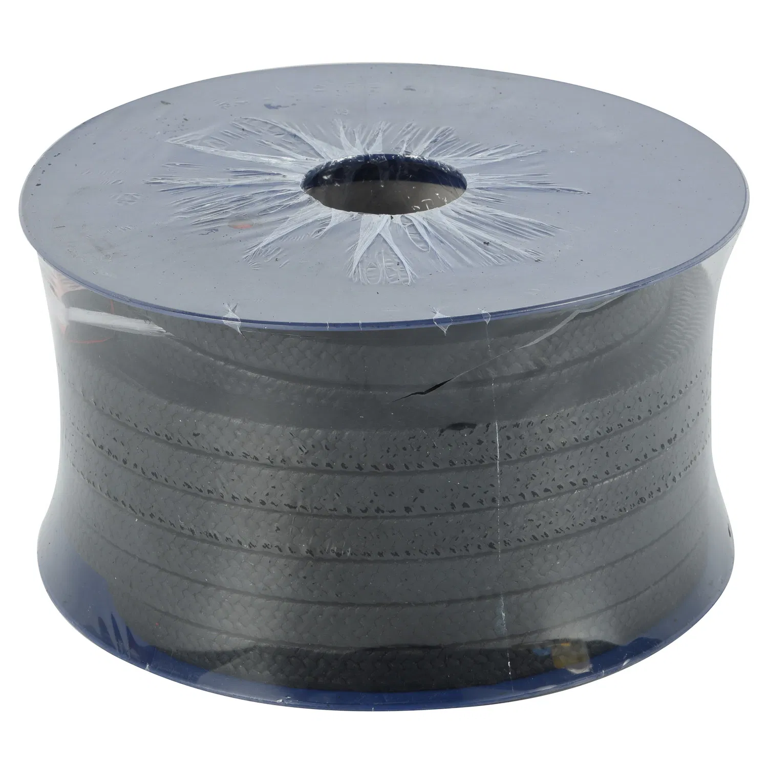 Graphited PTFE Packing Gasket Used in Valve