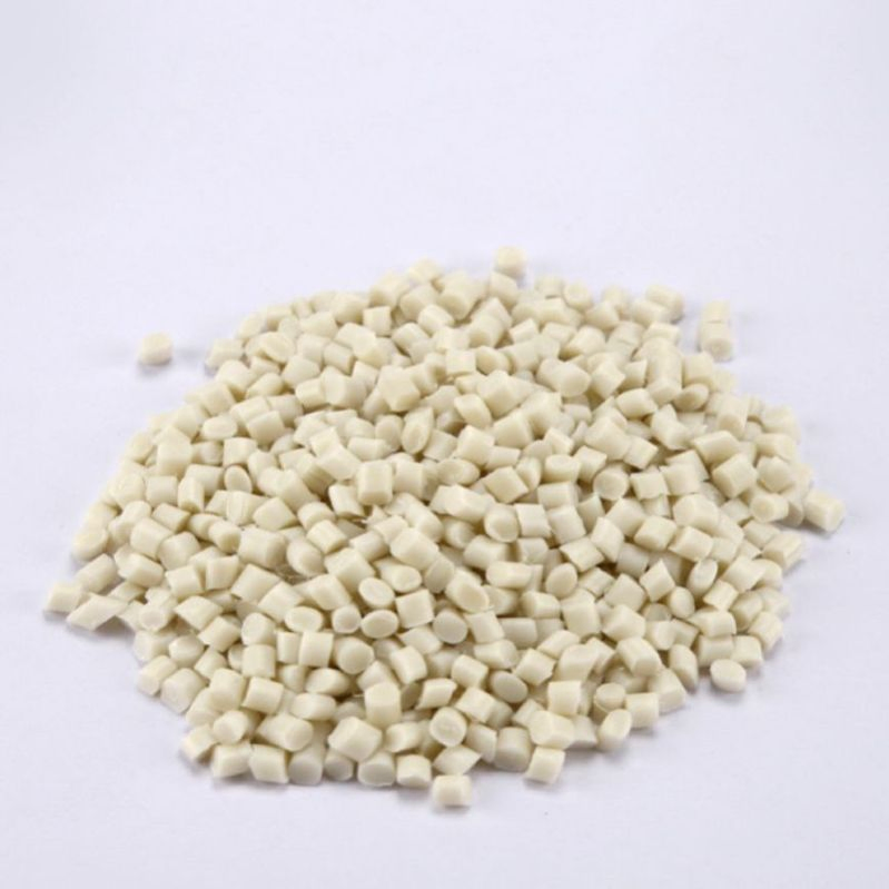 Versatile Biodegradable Compoflex Resin for Green Product Design