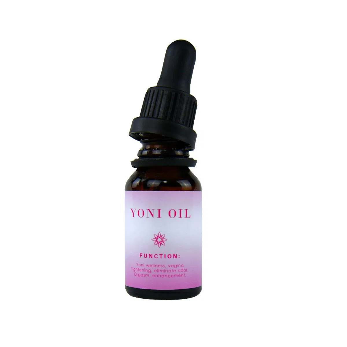 Feminine Care Tight Yoni Vagina Essential Oil with Private Label Vaginal Tightening for Cleaning and Tightening Private Part
