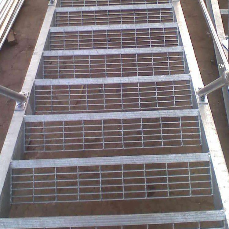 Drainage Channel Drain Stainless Steel 304 / 316 Shower Grating
