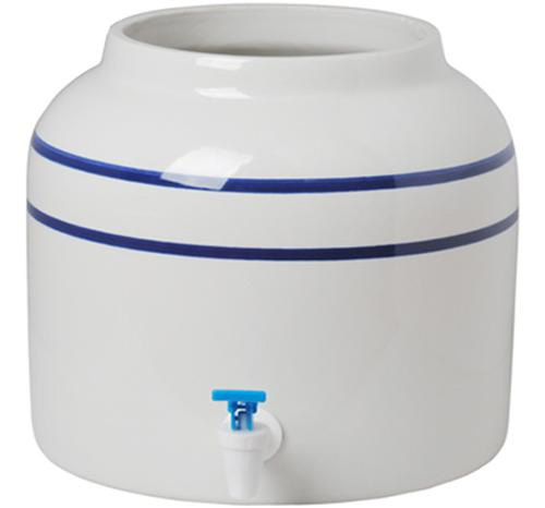 Floor Type Water Dispenser Wooden Shelf (HSC-floor)