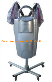 Very Nice Design and Hot Sale O3 Hair Dressing Equipment