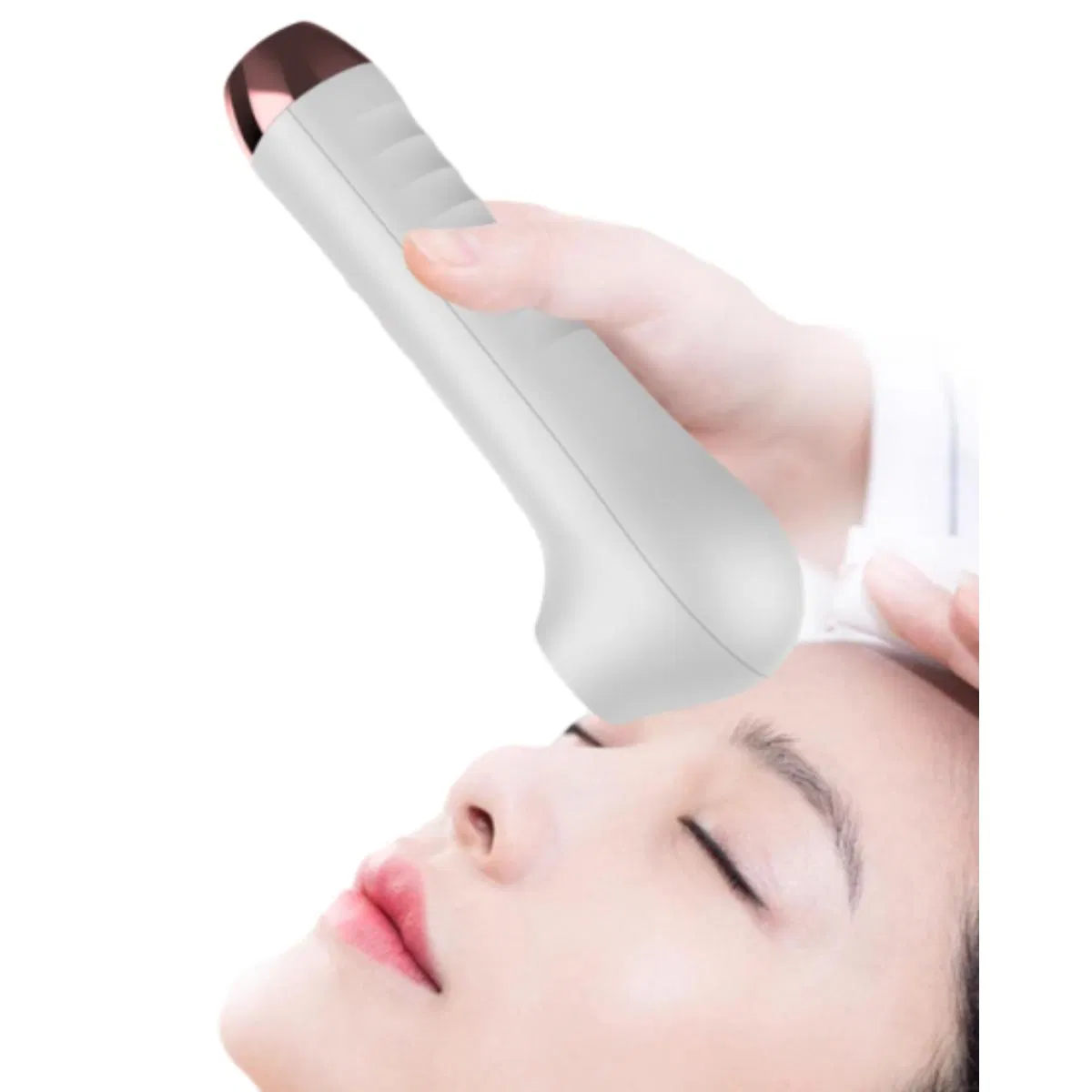 New High Definition Scalp Intelligent Hair Follicle Analyzer