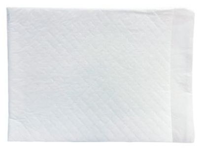 Soft and Secure Incontinence Pads for Active Adults