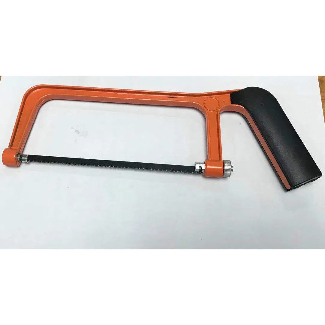 Набор инструментов Yawi для ремонта велосипедов и дома