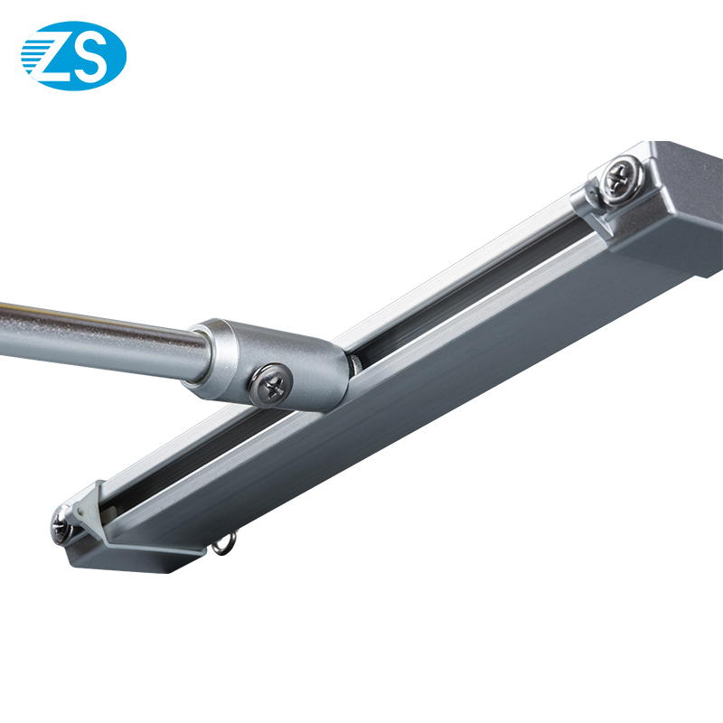 Curtain Track Curtain Track Roller