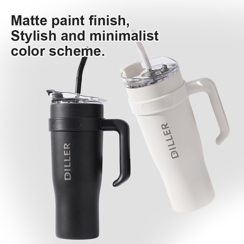 Available with Handle None Color Box Bottle Insulated Water Bottles