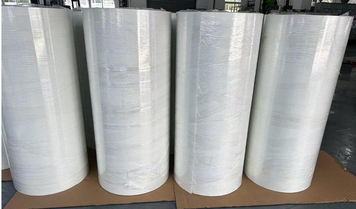 PVDF Sheet 2.0mm 3.0mm 4.0mm 5.0mm Plastic Composite Sheet