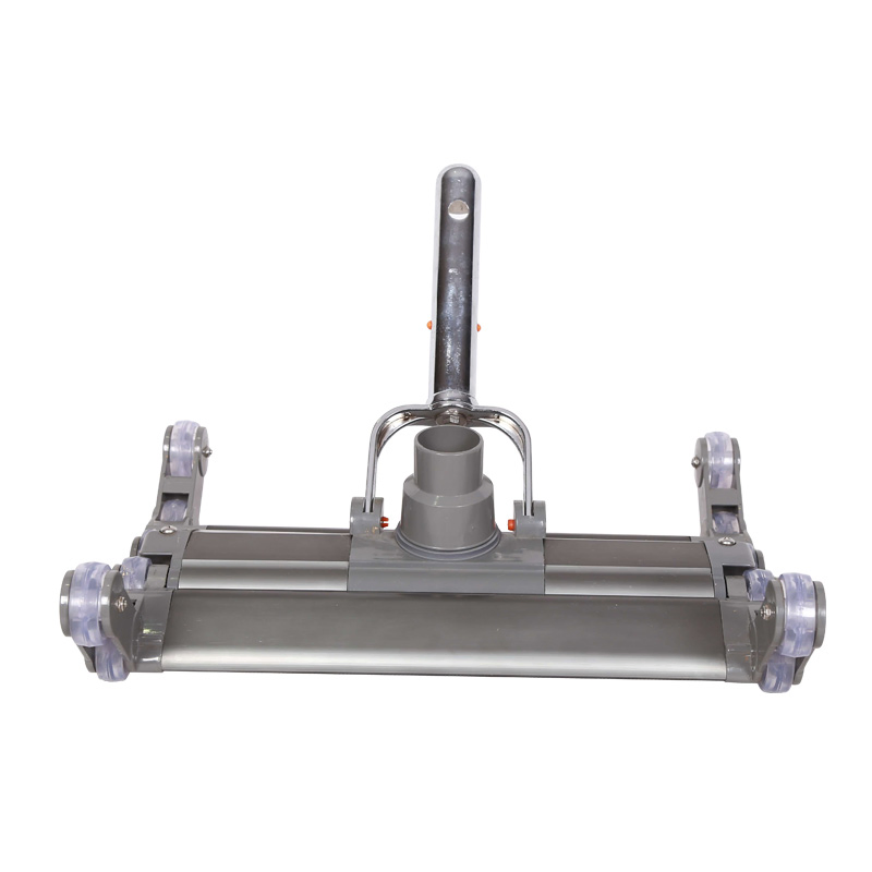 Pool Clean Accessories Supply Vacuum Cleaner Head