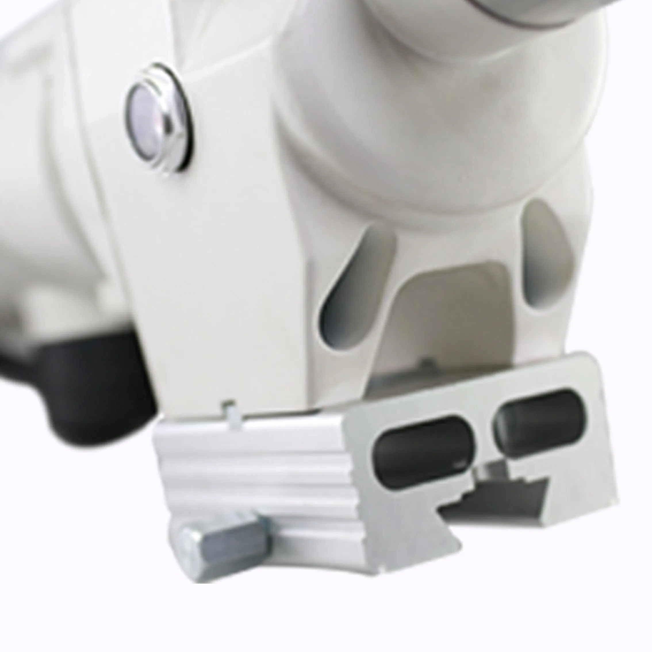 dBm33 Efficient Output Prcd safety Marble Core Drilling Motor