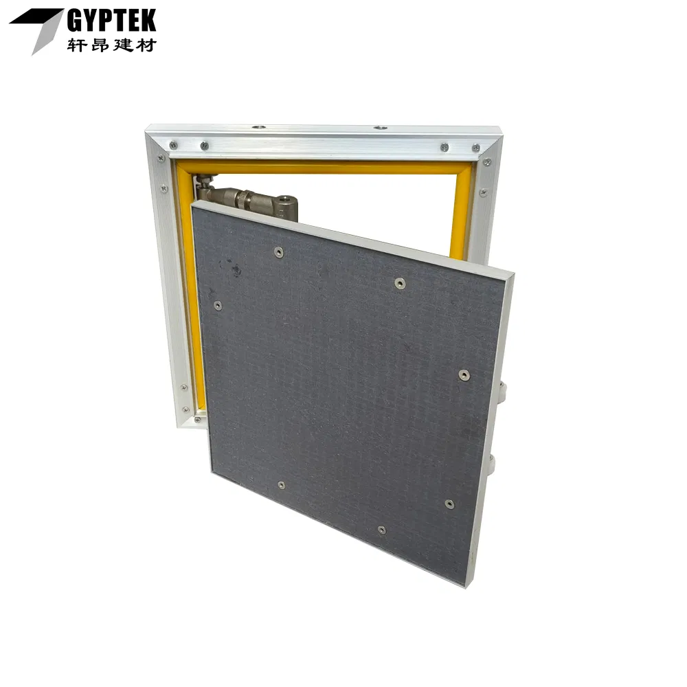 Tile Access Panel Aluminum Tile Access Panel