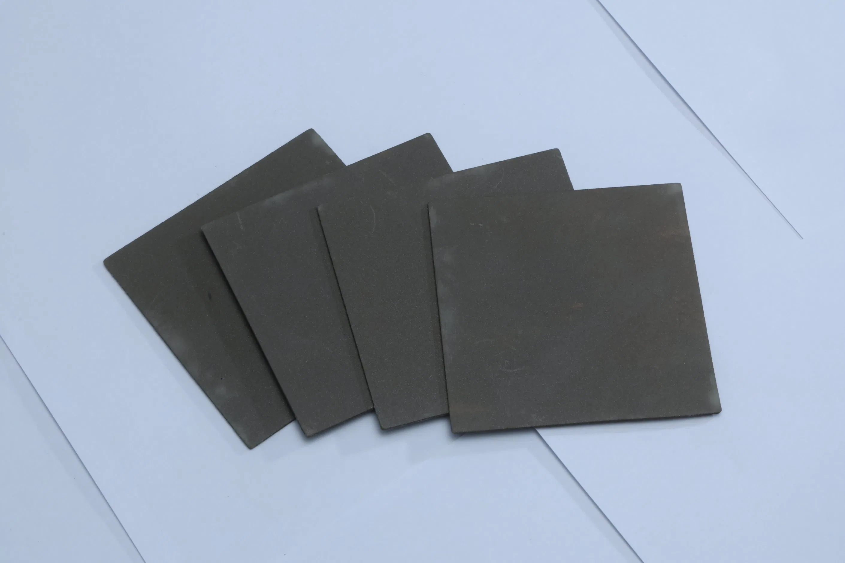 Premium 1mm HDPE Pond Liner for Biofloc Aquaculture Systems