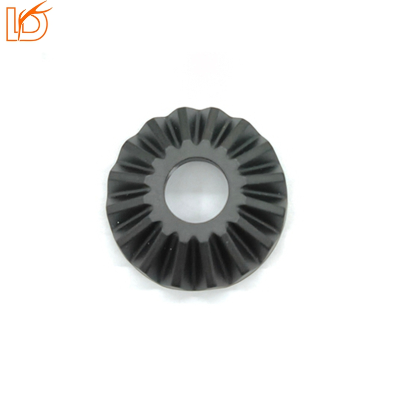 Wholesale High Quality Aluminum Shell Shoes Base for Balustrade