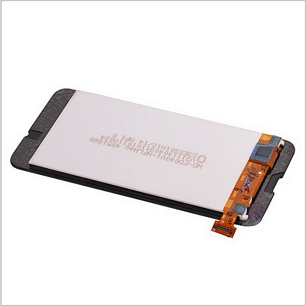 Wholesale Cell/Mobile Phone Replacement LCD for Nokia Lumia 530