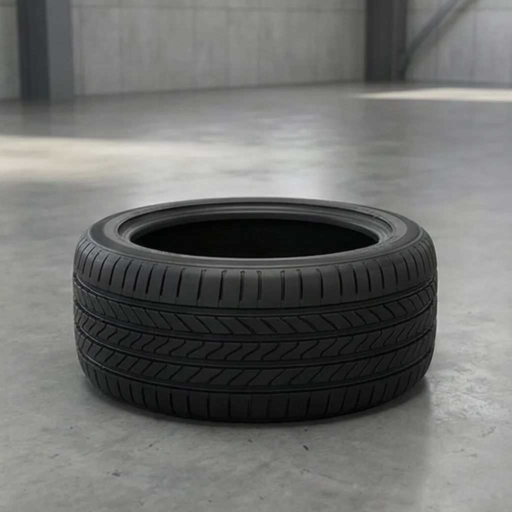 Автошины PCR 145-195 серии 13-14 дюймов