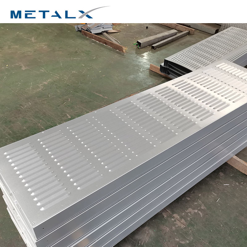 Polycarbonate Solid Sheet for Highway Noise Barrier/Sound Barrier Roadway Sound Barrier Wall