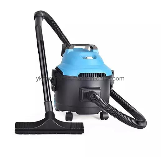 1200W 1400W 1600W Handheld Powerful Steam Washing Portable Wet Dry Wireless Vacuum Cleaner for Car Home Hotel