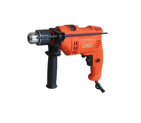 Перфоратор ударный TD005 280W